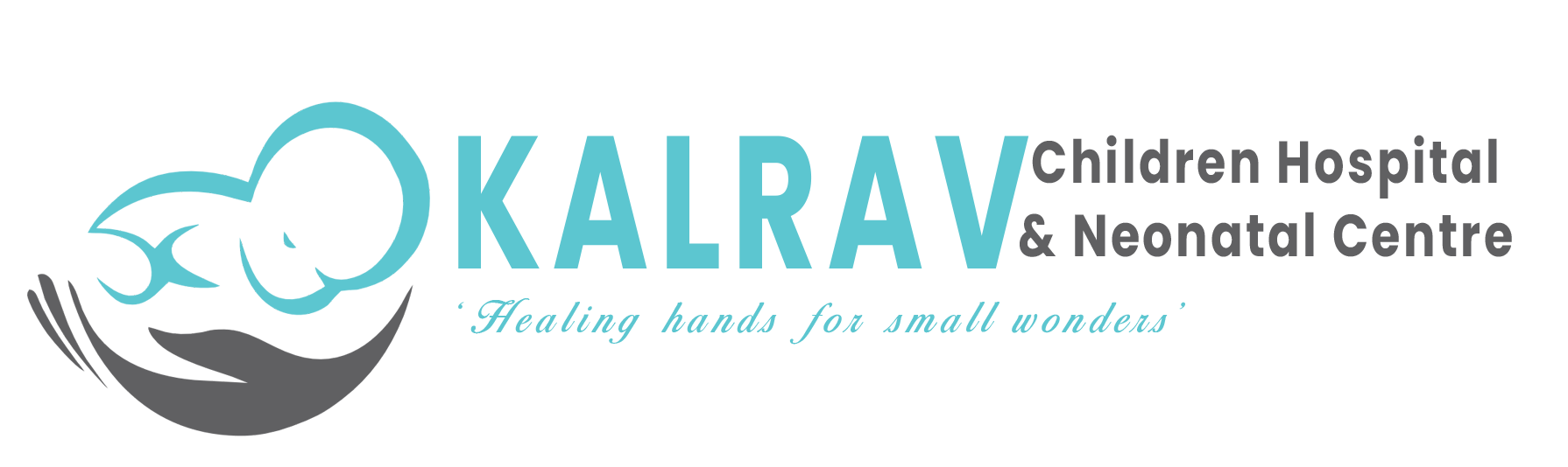 kalrav logo 17.2.24