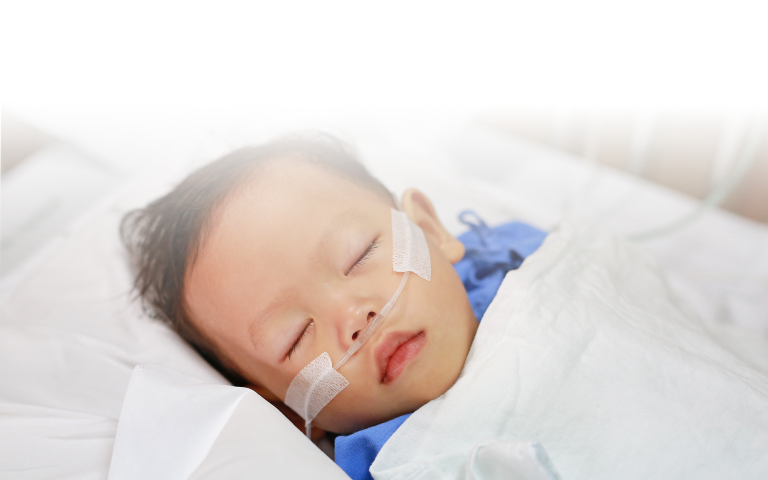 2023-PICU-Whitepaper-Medium