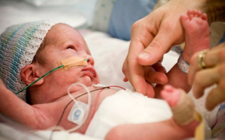 High-risk-newborn-assessment-skills-and-diagnosis-1
