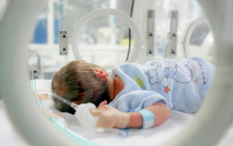 NICU-Care-Levels-980x490