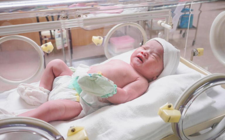 Top-Reasons-Why-Your-Baby-May-Be-Admitted-to-NICU