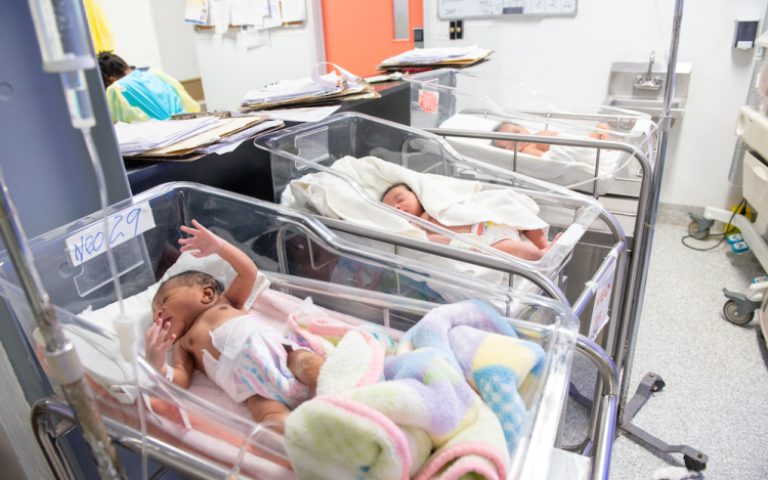 nicu